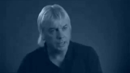 David Icke - Payday Monsanto - Economic Slave