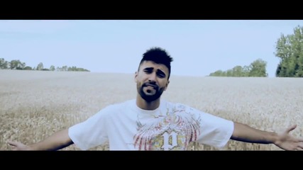 За Първи Път - Ates - En Sidste Gang ( Officiel Musikvideo )