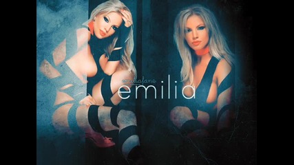 Emiliq - 0tnovo ne doide 