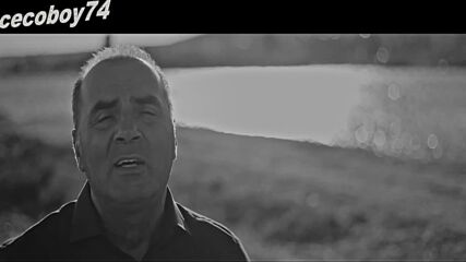 Γιάννης Μικερτζής - Αντρικές Κουβέντες - мъжки думи