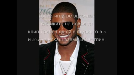 Life of Love 6 еп 