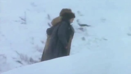 George Michael & Wham - Last Christmas