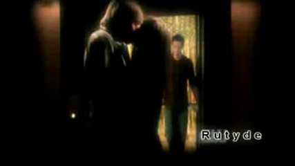 Logan & Veronica - Im Broken