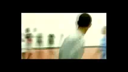 Barack Obama Basketball Mixtape