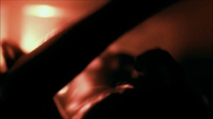 Ida Corr - Naughty Girl ( Official Video H D )