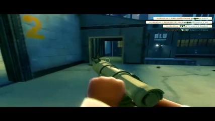 test trailer (almost skillz 2) 