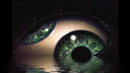 Tool - Lateralus (highest Quality Hd)