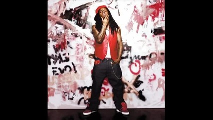 Yo Gotti Feat. Lil Wayne - Women Lie , Men Lie 