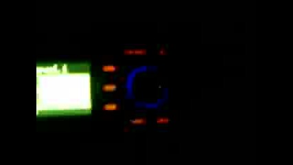 blaupunkt bremen mp74