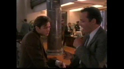 Маската С Джим Кери 1994 Бг Аудио Целият Филм Vhs Rip Мулти Видео Център
