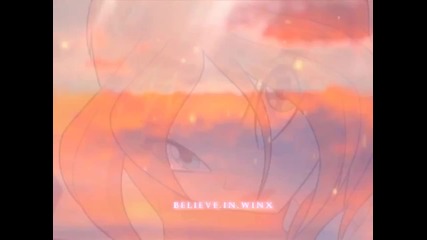 Winx Club Revenge Of The Trix Skoro po Disne Channel