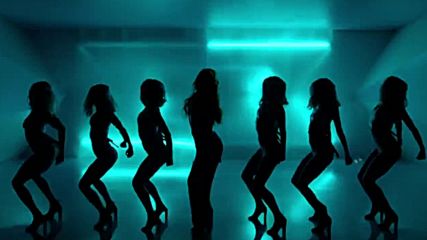 Meghan Trainor - Me Too