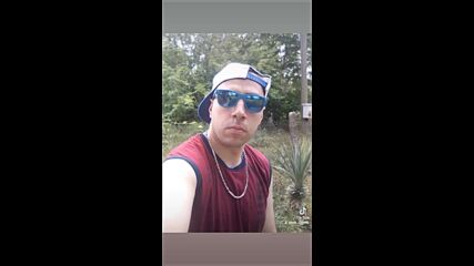Vid_32220125_093823_133.mp4