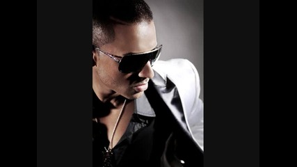 Jay Sean - Eyes On You