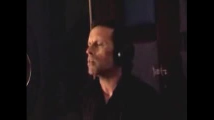 Mark Seymour - Westgate