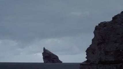 Hurts - Stay (official Video)