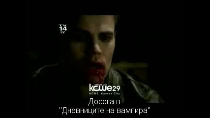 The.vampire.diaries.s03e10.hdtv.