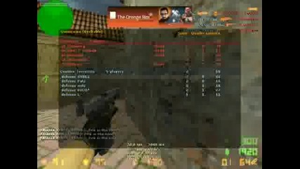 good ace na bojko 