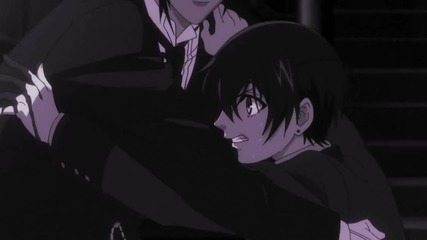 Voodoo People [nightstar75]