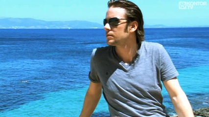 Michael Mind - Gotta Let You Go ( Official video mix ) * H Q * 