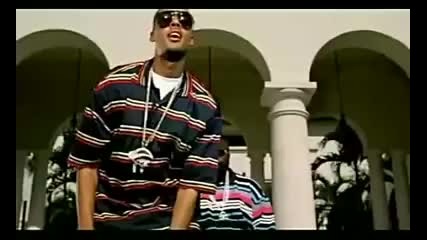 Rick Ross ft Dre - Chevy Riding High ( Offical Music Video ) with Lyrics 