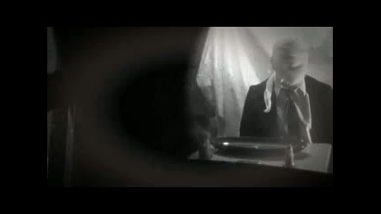 Daniel Sender - Herzschlag