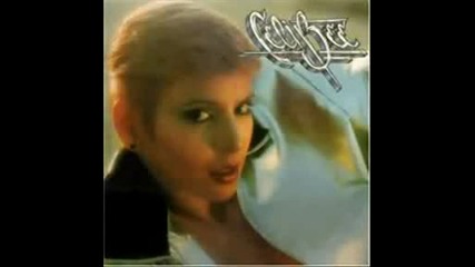 Celi Bee - Hold Your Horses,  Babe (1978)