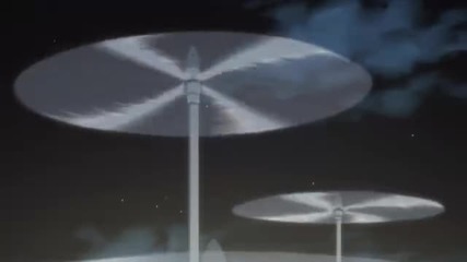 Hunter x Hunter (2011) Episode 51 Eng Hq