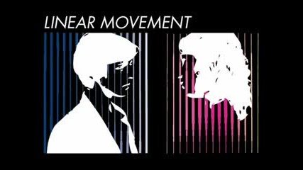 Linear Movement - The Game