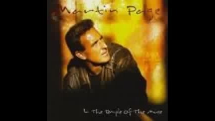 Martin Page - Try