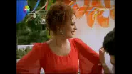 Pis Yedili 39 Bolum 2/2