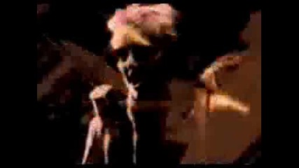 The Cross - New Dark Ages.avi