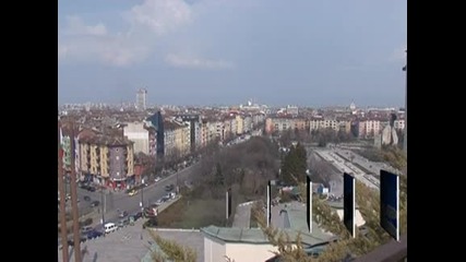Премиерът прогнозира намаляване на лихвите по кредитите
