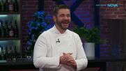 Предизвикателство между Златни и Платинени в Hell's Kitchen | 5 мар. 2026