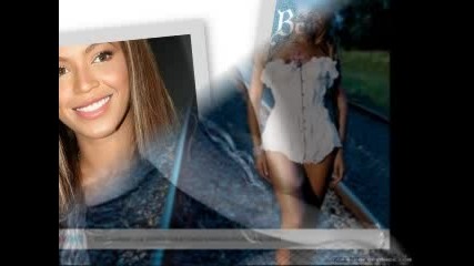 Beyonce