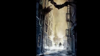 U2 - Hold Me, Thrill Me, Kiss Me, Kill Me