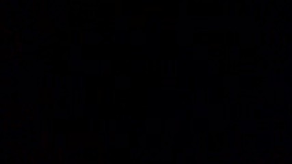 Trafi Gece Bile Onleyesin Ya Uz 2017 Hd