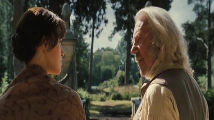 Гордост и предразсъдъци - Pride and Prejudice 2005 6