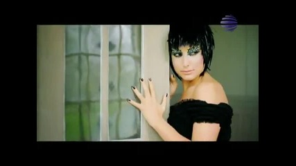 Цветелина Янева - Празна стая