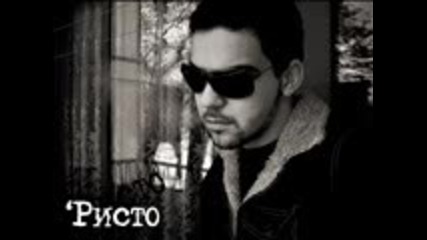 u4kyyy (ристу) ft. Kika - Arabic Version (ден след ден)