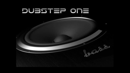 Dj Hatcha vs Lost - Get Up & Rock
