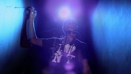 Dj Drama - Oh My ft. Fabolous, Wiz Khalifa, Roscoe Dash