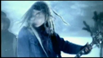 Him - The Funeral Of Hearts