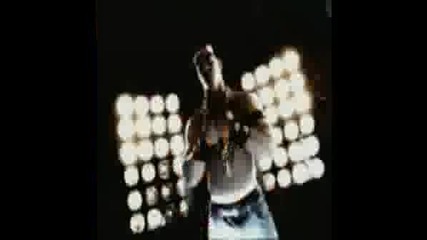 John Cena - My Time Is Now