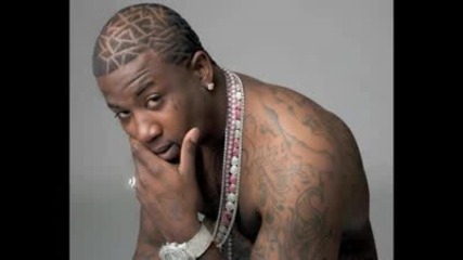 New Hip Hop December 2009