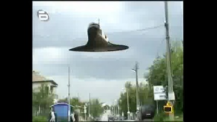 Господари На Ефира - Ние Сме От Марс, А Ти