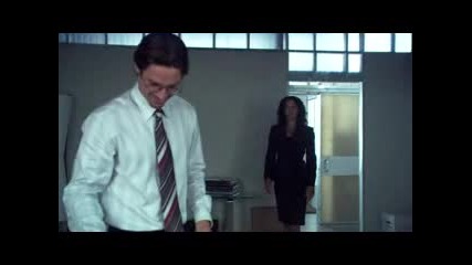 The L Word - S02 E07 Part 1 + Bg sub 