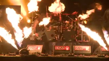 Amon Amarth - Guardians of Asgaard - Live at Summer Breeze (official video 2013)