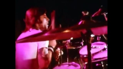 Ac_dc - Hells Bells