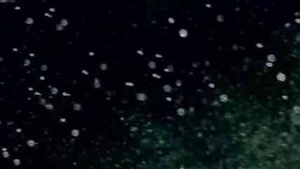 Превод * Antzi Samiou - Pikri Oysia 2000 Official Video Clip H D 1080p